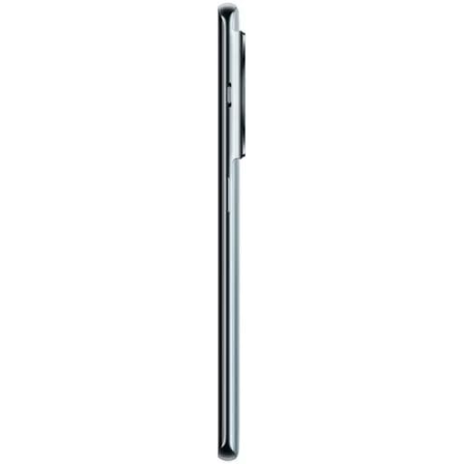 وان‌پلاس ایس 2 ظرفیت 256GB رم 12GB-3