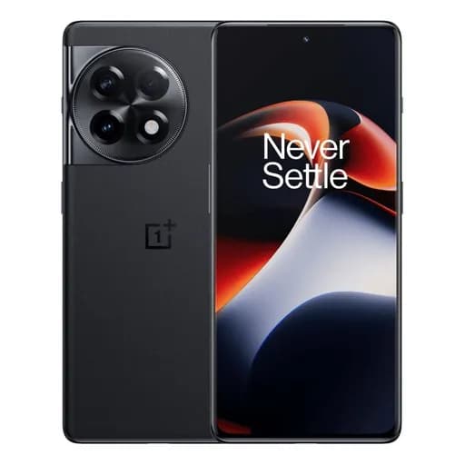 وان‌پلاس ایس 2 ظرفیت 256GB رم 12GB-6