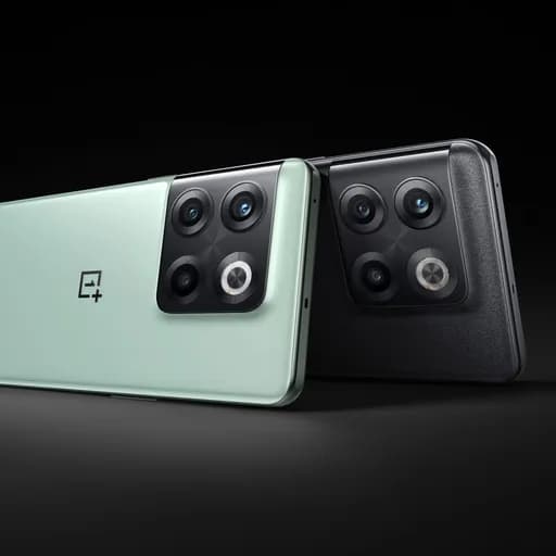 وان‌پلاس ایس پرو ظرفیت 256GB رم 12GB-1