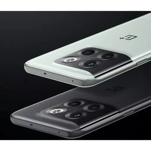 وان‌پلاس ایس پرو ظرفیت 256GB رم 12GB-8