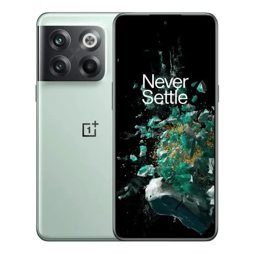 وان‌پلاس ایس پرو ظرفیت 256GB رم 12GB-6