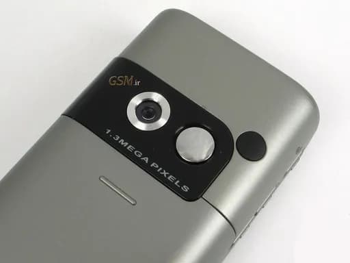 کیوتک 8310-2
