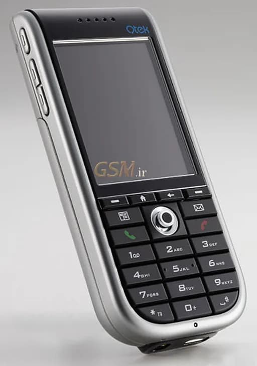 کیوتک 8310-3