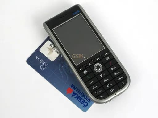 کیوتک 8310-4