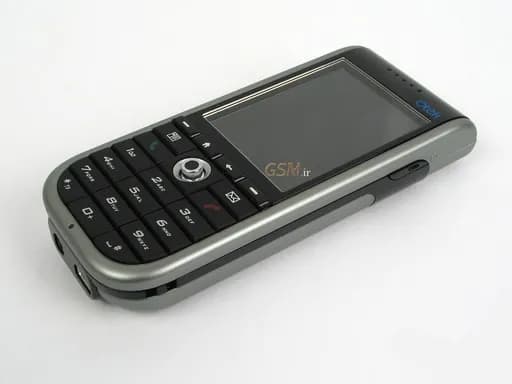 کیوتک 8310-6