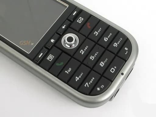 کیوتک 8310-7