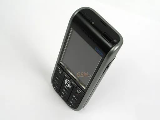 کیوتک 8310-8