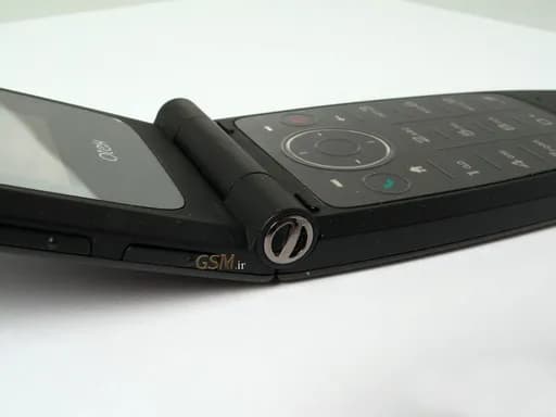 کیوتک 8500-2