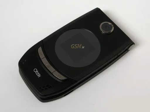 کیوتک 8500-5