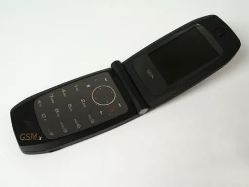 کیوتک 8500-6