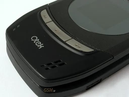 کیوتک 8500-7