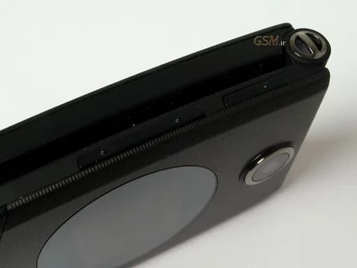 کیوتک 8500-8