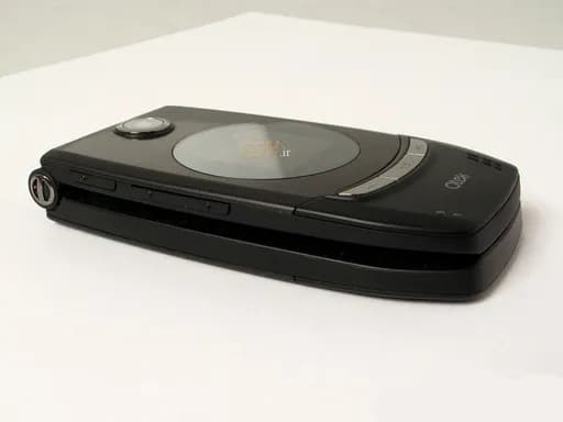 کیوتک 8500-9