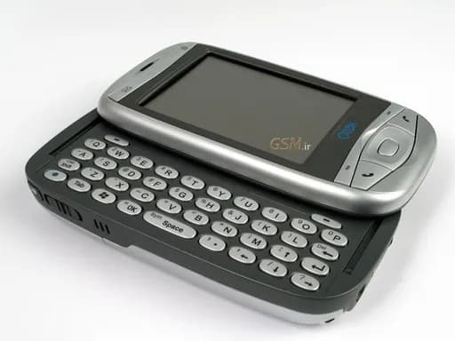 کیوتک 9100-3