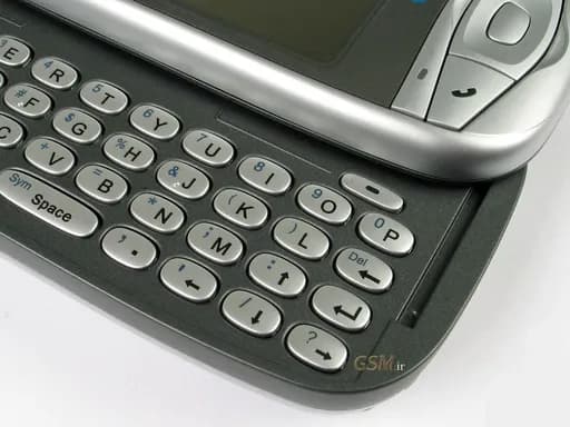 کیوتک 9100-4