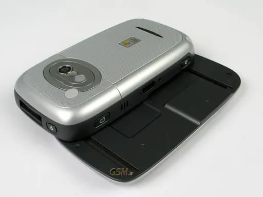 کیوتک 9100-5