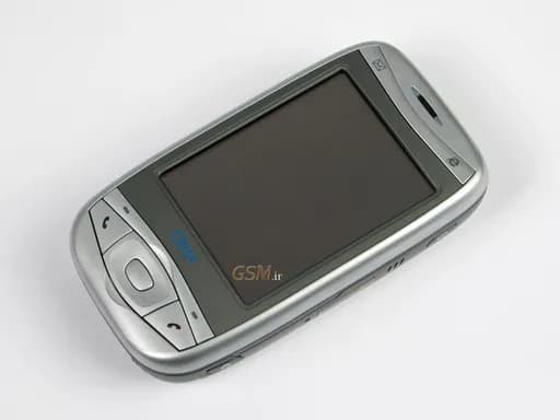 کیوتک 9100-6