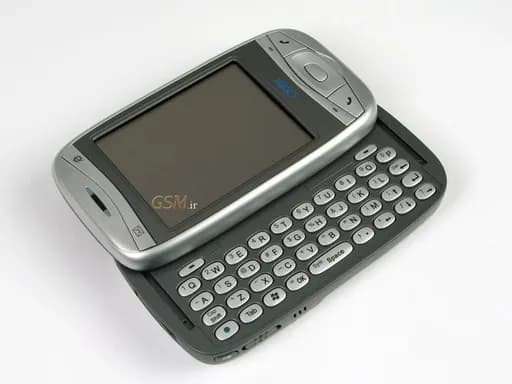کیوتک 9100-7