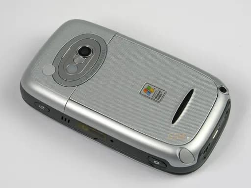 کیوتک 9100-8