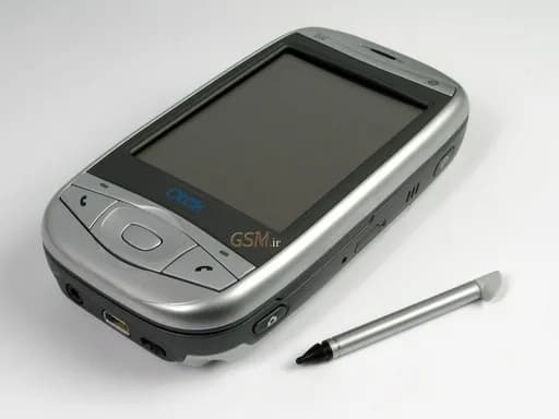 کیوتک 9100-9