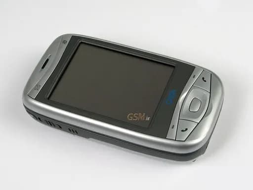 کیوتک 9100-10