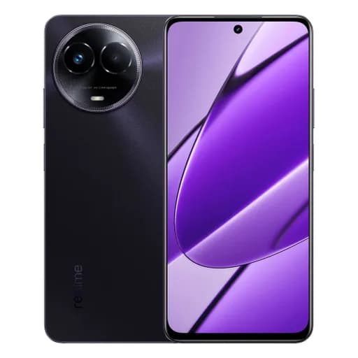 ریلمی 11 5G ظرفیت 128GB رم 8GB-2