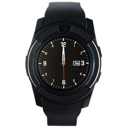 ریمکس QW09-0