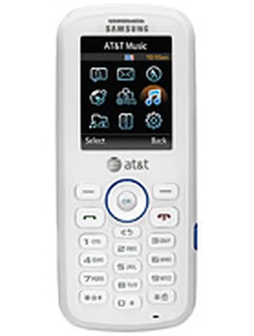 سامسونگ آ 637-0