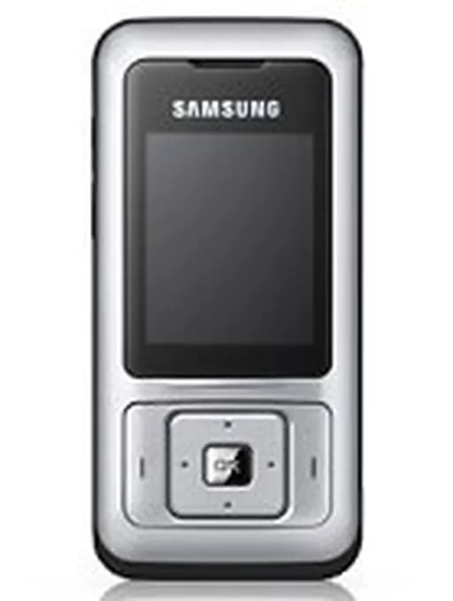 سامسونگ بی 510-0