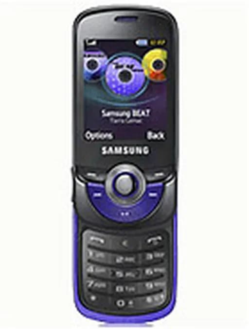سامسونگ ام 2510-0