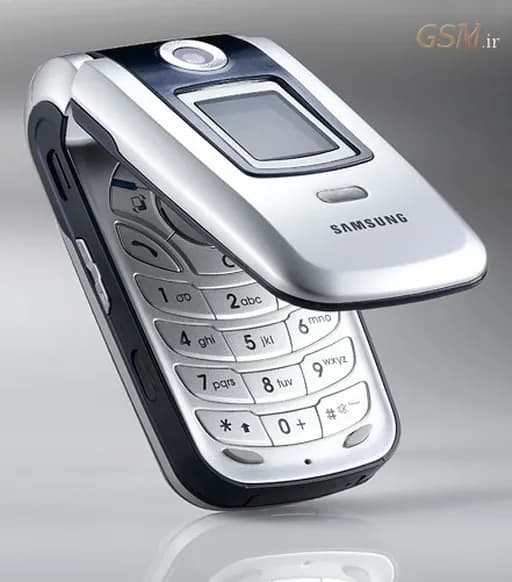 سامسونگ Z300-2