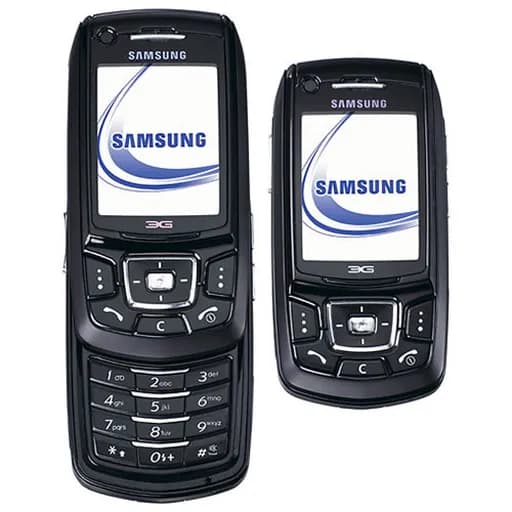 سامسونگ زد 400-0
