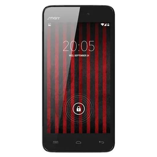 اسمارت وگا I4750-0