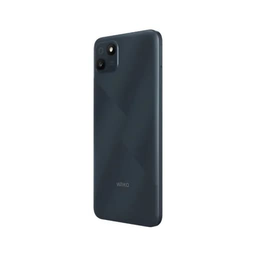 ویکو T10-4