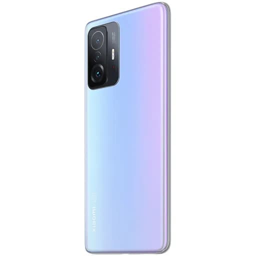 شیائومی 11T 5G ظرفیت 128GB رم 8GB-3