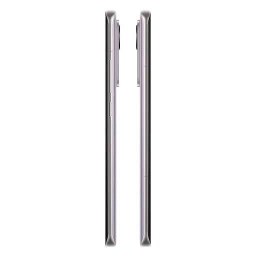شیائومی 12 ظرفیت 256GB رم 12GB-4