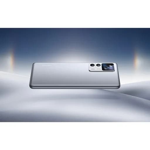 شیائومی 12T ظرفیت 256GB رم 8GB-2