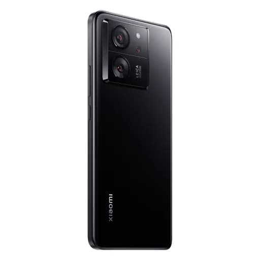 شیائومی 13T پرو ظرفیت 1TB رم 16GB-5