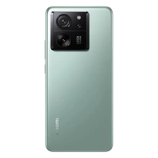 شیائومی 13T پرو ظرفیت 1TB رم 16GB-4