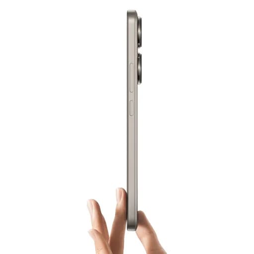 شیائومی پوکو F6 ظرفیت 256GB رم 8GB-1