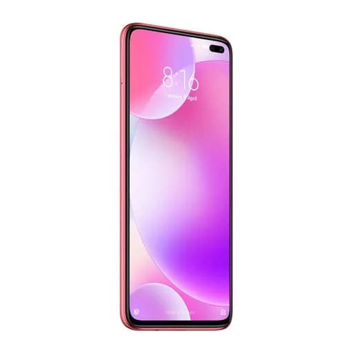 شیائومی پوکو ایکس ۲-2