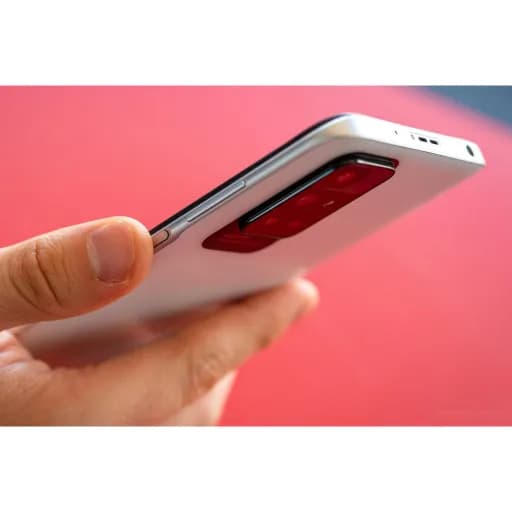 شیائومی ردمی 10 ظرفیت 128GB رم 4GB-2