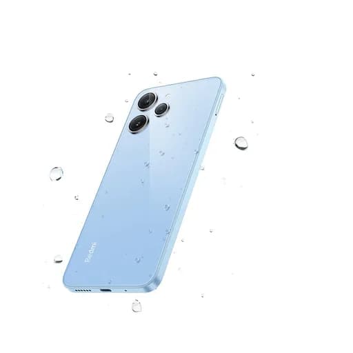 شیائومی ردمی12 ظرفیت 128GB رم 2GB-1