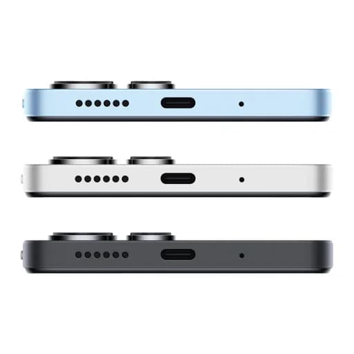 شیائومی ردمی12 ظرفیت 128GB رم 2GB-5