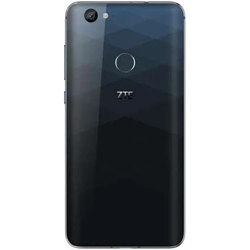 زد تی ئی هاک آی-2