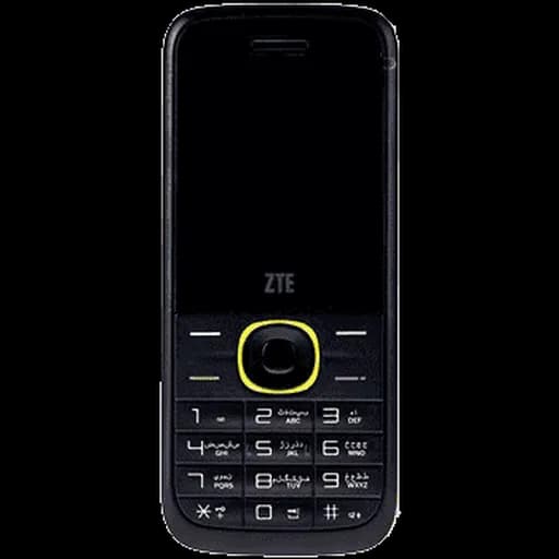 زد تی ئی آر 528-0
