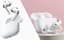 AirPods Pro 3 vs AirPods Pro 2