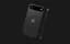 Apple-iphone-17-air-gsm-ir