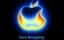 Apple-iphone-17-event-gsm-ir