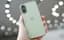 Apple-iphone-17-gsm-ir